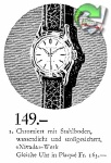 Nivada 1955 3.jpg